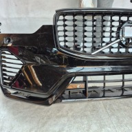 VOLVO XC60 II LIFT R-design 21- bumper front front SPR 4XPDC 32234958