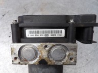 POMPA ABS RENAULT MEGANE II 0265800300
