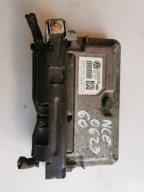 SEAT IBIZA ECU 03C906024BK 03C906024BH computer