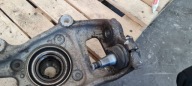 A4 B9 8W swing right right front 2.0 TDI 8W0407254F 8W0407560 A5 8W