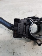steering wheel levers and controls ring SKODA FABIA and FL 8L0953513G