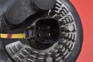 PUMPA PUMPA CIRKULACIJE VODE TESLA MODEL S 306 KM 12-20