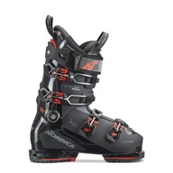 Nordica SpeedMachine 3 130 GW- Buty narciarskie męskie rozmiar 40,5 / 260mm