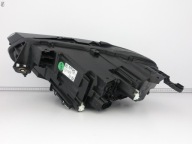 SMART #1 22- light right FULL LED CYBERSPARKS LED+ EU