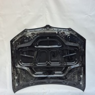 BMW X3 G01 X4 G02 17- Capot