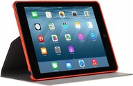 Etui na tablet Targus Fiesta do Apple iPad Air 2 12