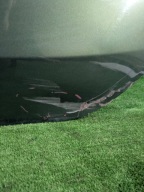door rear. left left rear part KIA CEED III KOMBI