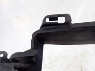 VW GOLF VII 12-20 steering wheel, left intake air