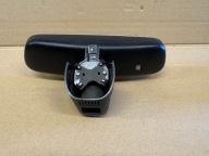 SKODA OCTAVIA III mirror inner reversely 5Q1857511D