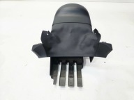 Blende Abdeckung der Lenksäule lenkrad AUDI A3 8V 8V0953516