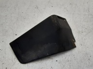 Zakonczenie MINIGONNE 7711226809 Renault Modus
