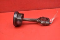 piston connecting rod OPEL INSIGNIA A 1.6 T 180 KM 08-14