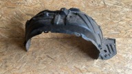 mudguard right right front front TOYOTA YARIS IV 20