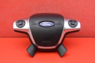 airbag driver´s EM51-R042B85-AA3 FORD FOCUS MK3 11-15
