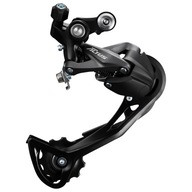 SHIMANO RD-M2000 Altus przerzutka tylna 9rz/SGS