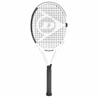 RAKIETA TENISOWA DUNLOP PRO 265 L2