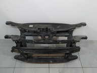 support panel for radiators VW Volkswagen Touran and (2003-2010)