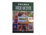 Polska Dzieje ojczyste - StanisawKoodziejski