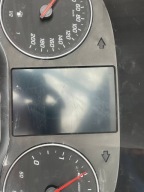 A9079002112 dials dials Mercedes-Benz Sprinter W907 W910 2025 !J
