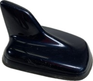 ANTENA DACH REKIN GPS AUDI 4N0035503AG