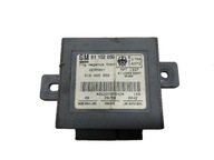 MODUL IMOBILIZER 91152050 Opel Frontera I A