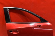 door right front front 46V MAZDA CX-3 1 and LIFT 18-21