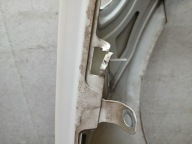 fender front left TESLA III 3