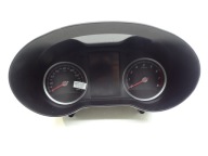 dials dials MERCEDES C W205 2.0 CGI A2059000118