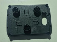 VW ID BUZZ bracket holder RADARU 1N3907461B
