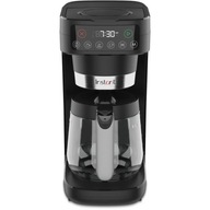 Překapávač kávy Instant Infusion Brew Plus