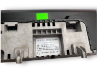 MERCEDES W247 dials dials A2479001517 @M