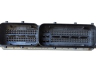 running board startowy Dodge Caliber PM 2009 P05187647AA