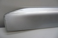 MITSUBISHI OUTLANDER II 05- moulding door right rear part