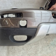 VOLVO XC90 and LIFT 07- bumper front front SPR 30678947
