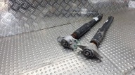shock absorber right left rear part 814902000773 SEAT ALTEA OCTAVIA II