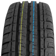 4x 205/65R16C OPONY LETNIE 4 sztuki DOSTAWCZE BUS