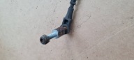 A4 B9 8W Sensor POZIOMOWANIA lichte links heck Connector Contact 4M0907503 A5 8W