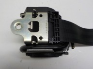FIAT DOBLO II Gurten Sicherheits links 735563379