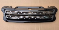 Range Rover Sport L494 Grill Grill vor Lifting 2013-2018 neu, oryg