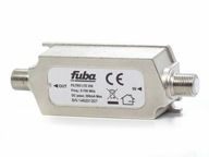 FILTR ANTENOWY LTE FUBA LTE050