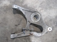 MERCEDES ML GL W166 QUERLENKER RECHTS HECK 16606
