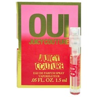 Juicy Couture Oui EDP 1.5ml
