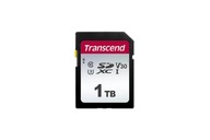 Karta Transcend TS1TSDC300S 1000 GB