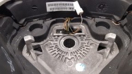 volante multifunkcja Opel Corsa D