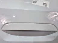 door right front BMW 2 U06 A300 Alpinweiss