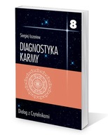 Diagnostyka karmy 8 Łazariew Siergiej