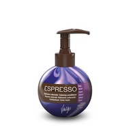 VITALITY'S ESPRESSO włosy blond Balsam koloryzująco-regenerujący 200ml