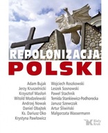 Repolonizacja Polski