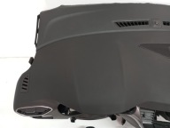 dashboard OPEL CROSSLAND LIFT 22R