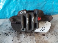caliper PEUGEOT 308 2012 R 1.6 B PP BOSCH